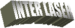 INTER LASER